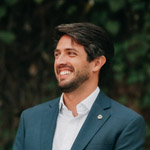 João Wenzel